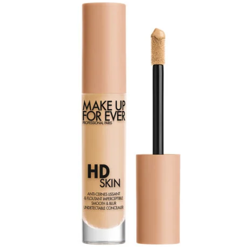 كنسيلر خافي عيوب BISCUTE 2.1Y من ميك اب فور ايفر