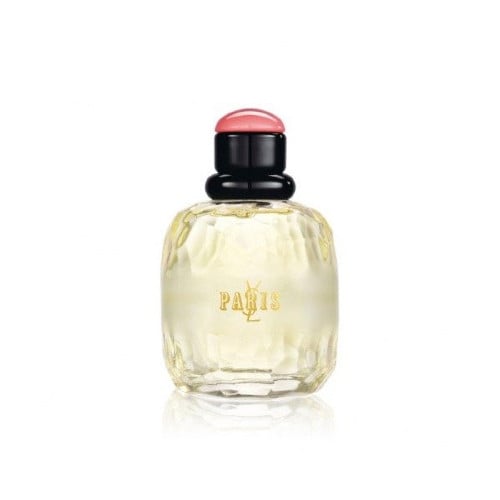 عطر افسان لوران باريس تواليت 125ML