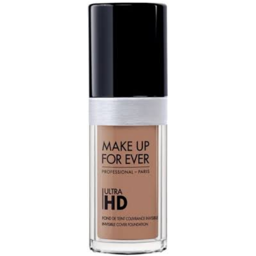 ميك اب فور ايفر - كريم اساس فائق الجودة وتغطية غير مرئية R410