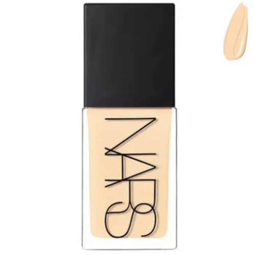 نارس - كريم أساس لايت Gobi  ريفليكتنق  30 مل