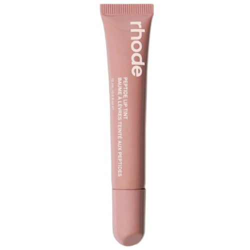 هايلي بيبر مرطب علاج الشفاه Toast من رود