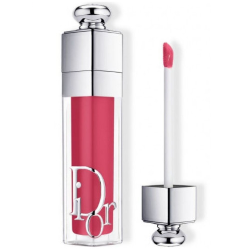 ديور - قلوس ملمع شفاه INTENSE GRAPE 029