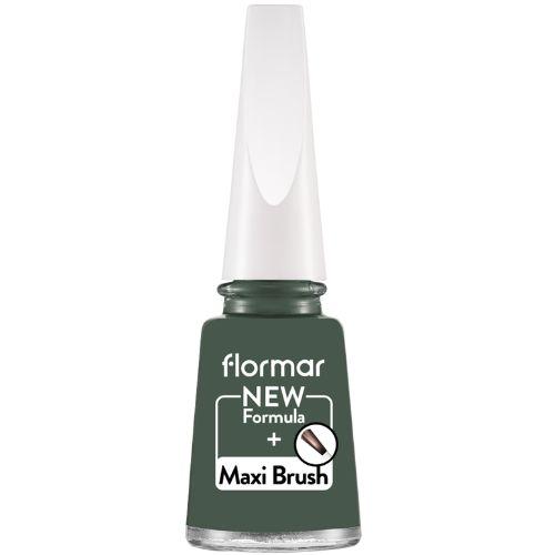 طلاء أظافر  ايناميل 453 من فلورمار