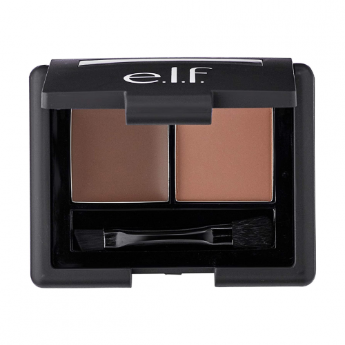 ايلف - لوحة تحديد الحواجب ميديوم 1.8 جم 81302