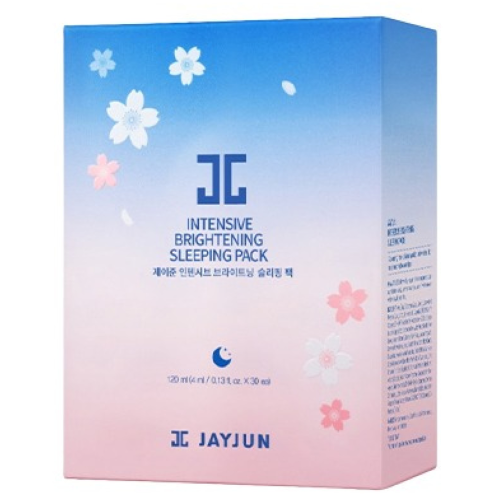 جيجون -كريم الليل المفتح لمحاربه التجاعيد 30قطعة