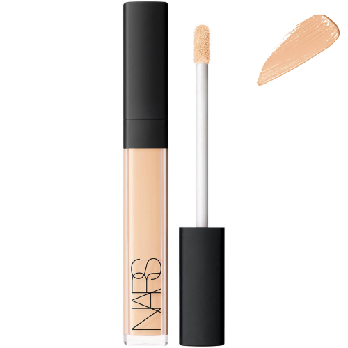 نارس - كونسيلر كريمي يعزز بريق البشرة -كانيل - CANNELLE