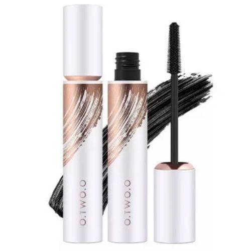 او تو او- مسكرة لاش بولد لتكثيف ورفع الرموش