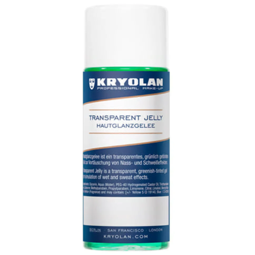 كريولان - جل مثبت مكياج 100مل