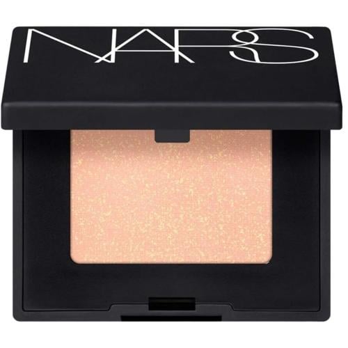 نارس - ظل جفون مفرد ليلي ستار