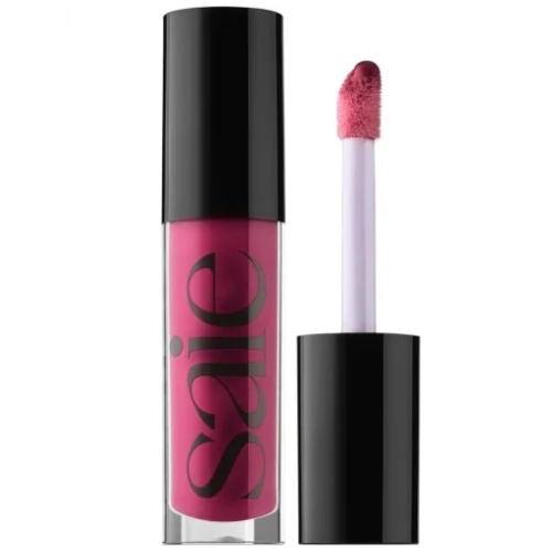 ساي -زيت ملمع الشفاه المرطب DREAM جلوسي باونس 5 مل