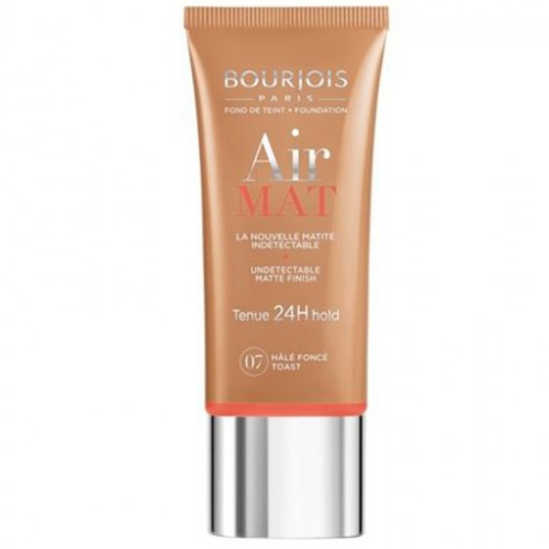 بورجوا - اساس اير مات  07 بني داكن