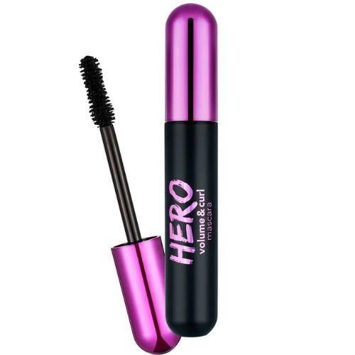 مسكرة Hero من فلورمار