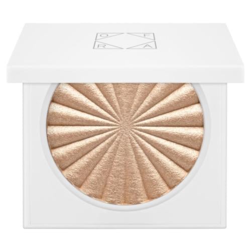 اوفرا -  إضاءة ذهبيّة RODEO DRIVE