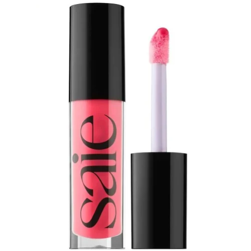 ساي -زيت ملمع الشفاه المرطب PLAY جلوسي باونس 5 مل