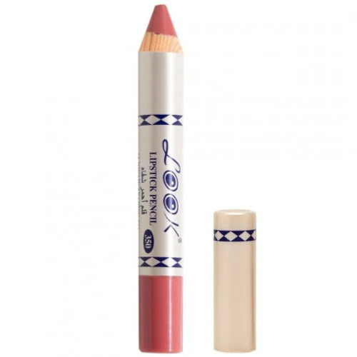 لوك - قلم أحمر شفاه 350