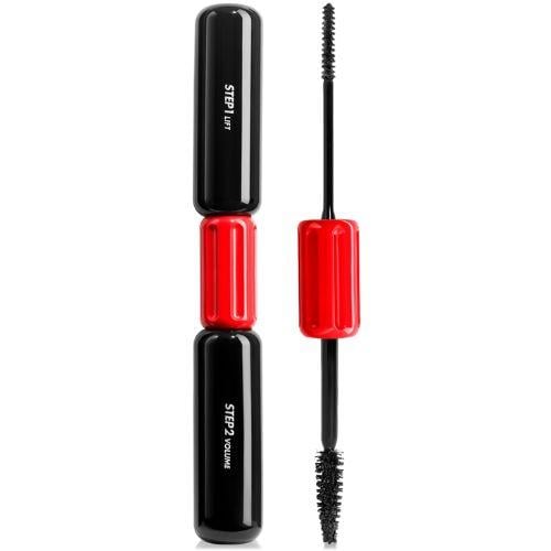 مسكرة الرموش ذا بروفيشنال من ميك اب فور ايفر