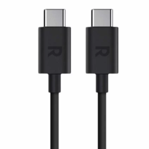 راف باور - وصلة تايب سي CB058