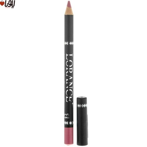 محدد شفاه 25 من لورنس