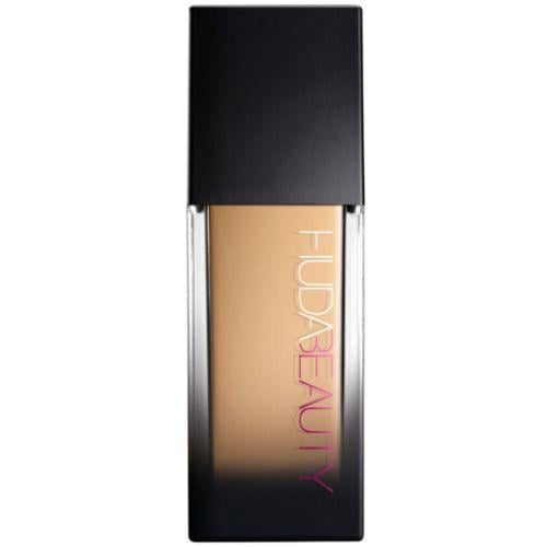 هدى بيوتي - كريم اساس فوكس فيلتر 220N Custard