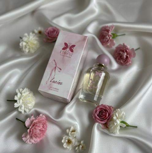 Lucineكيناز عطر    100مل