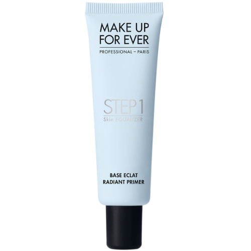 ميك اب فور ايفر - برايمر ستيب ون رقم 07