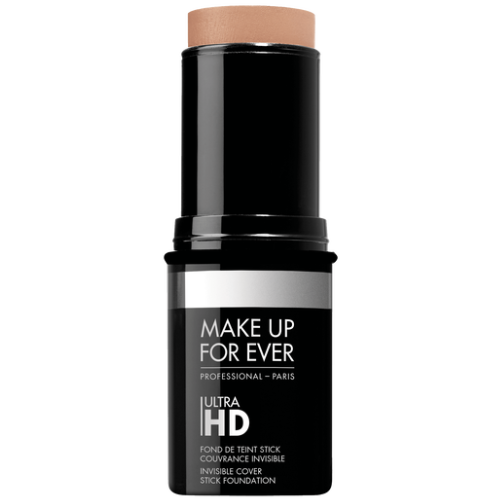 ميك اب فور ايفر - كريم اساس  الترا اتش دي ستيك رقم  Y365