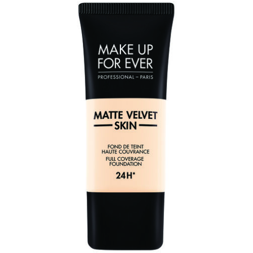 ميك اب فور ايفر - كريم اساس 30 مل فيلفت فاونديشن R210