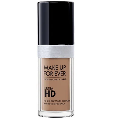 ميك اب فور ايفر - كريم اساس فائق الجودة وتغطية غير مرئية Y415