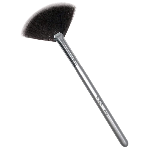 ميك اوفر 22 -فرشاه توزيع الاضاءة  MBR001