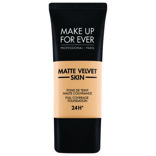 فاونديشن Y225ميك اب فور ايفر - كريم اساس 30 مل فيلفت