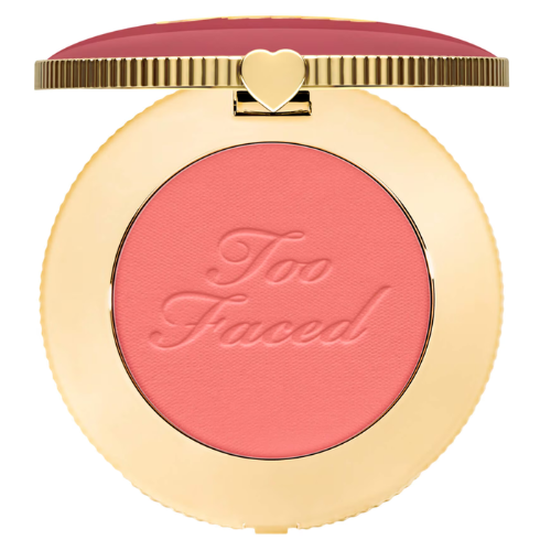 بلشر احمر خدود head in the clouds كلاود كراش من توفيسد 5 غرام