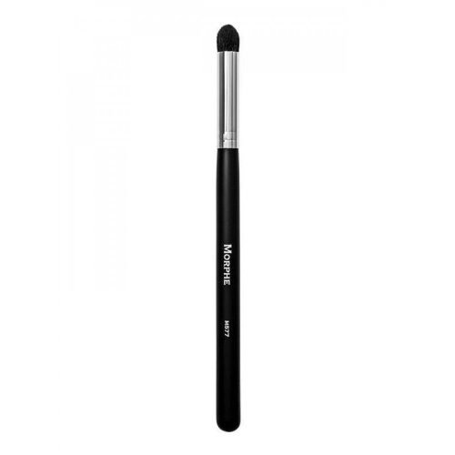 مورفي - فرشة للمكياج M577