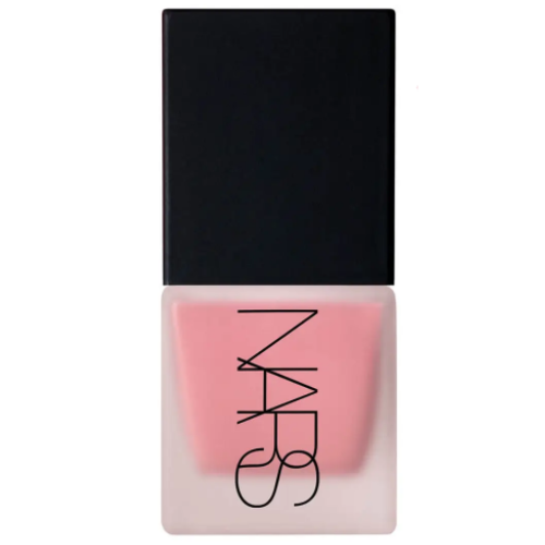 نارس - بلشر سائل اورقازم 15 مل