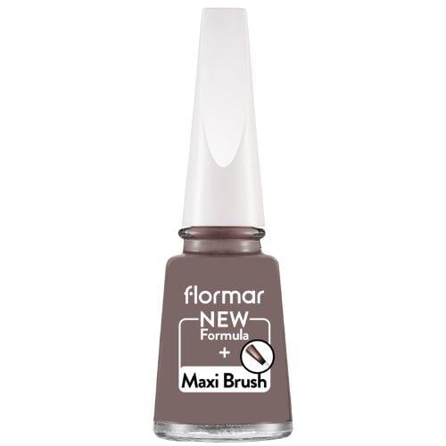 طلاء أظافر  ايناميل 427 من فلورمار