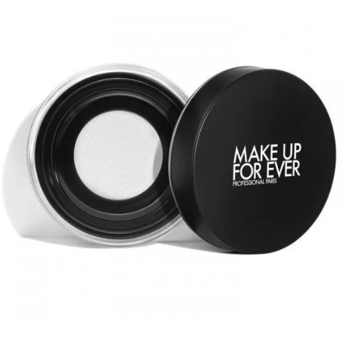 ميك اب فور ايفر -  بودرة تثبيت سائبة  مايكروفينيش