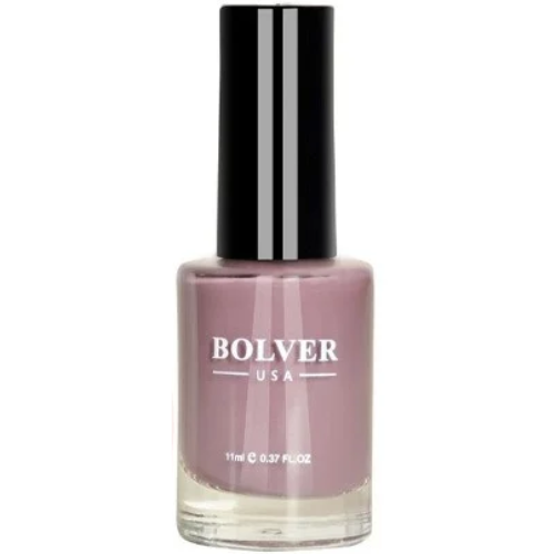 بلوفير - طلاء اظافر  633-05