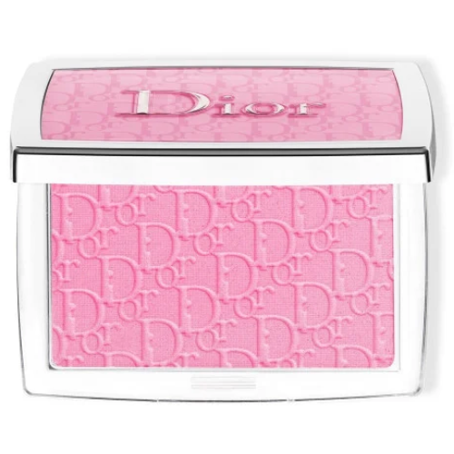 ديور - بلشر باكستيج روزي جلو احمر خدود 001 PINK