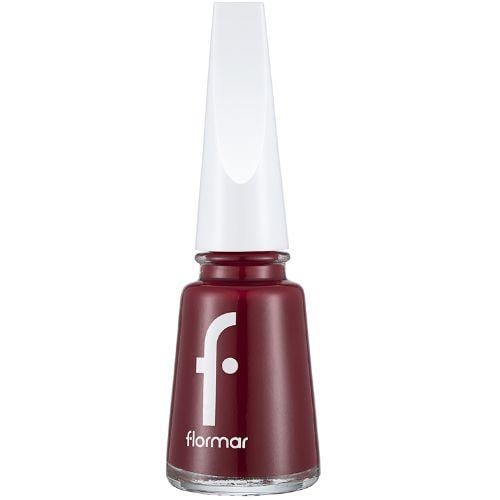 طلاء أظافر  ايناميل 416  من فلورمار