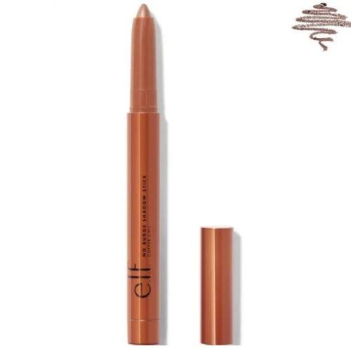 قلم ظلال العيون كريمي Copper Chic 81673 من ايلف