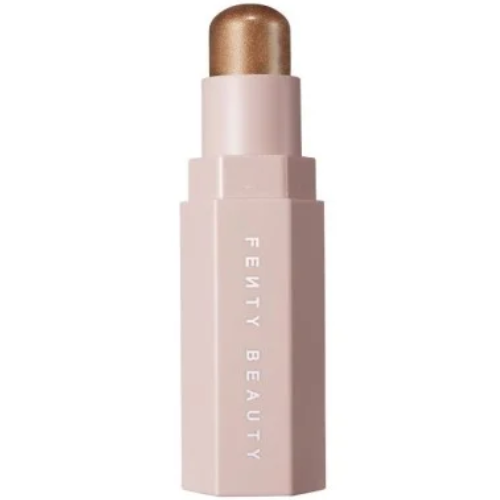 فنتي بيوتي - كونتور ماتش ستيك CHAMPAGNE HEIST 05