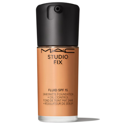 كريم اساس سائل ستوديو فكس NC42 من ماك