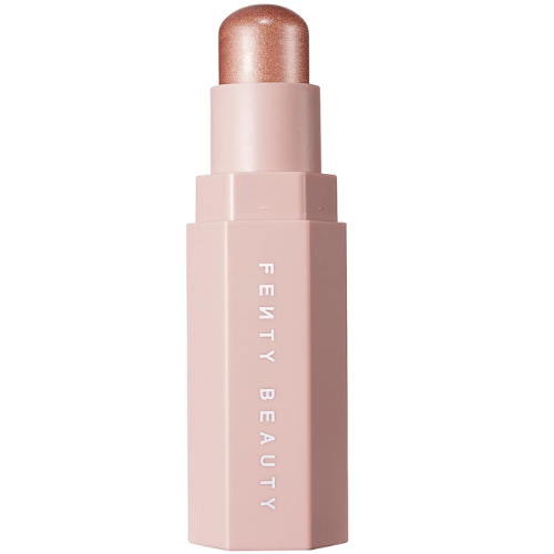 فنتي بيوتي - كونتور ماتش ستيك SINAMON 03