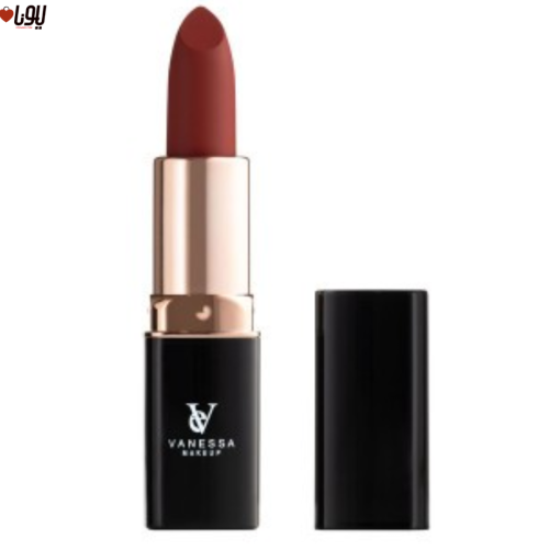 أحمر شفاه مات 06 من فانيسا