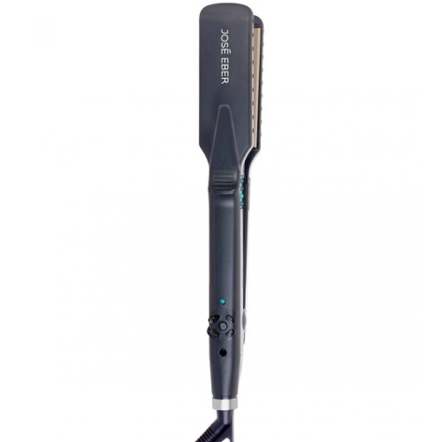 جوسي بير - جهاز تلميس الشعر