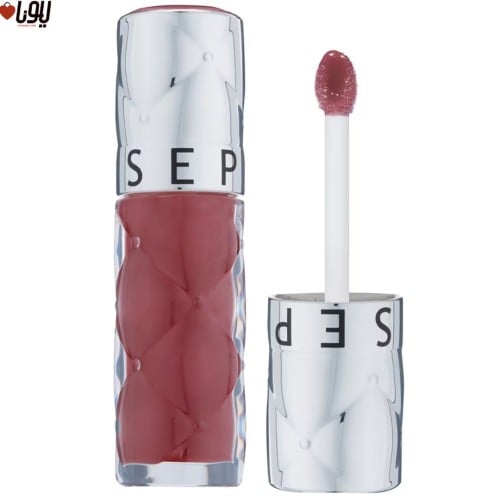 ملمع الشفاه أوتريجاس Plump effect 05 من سيفورا