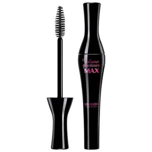 بورجوا - مسكرة باريس فوليوم غلامور ماكس 10 مل