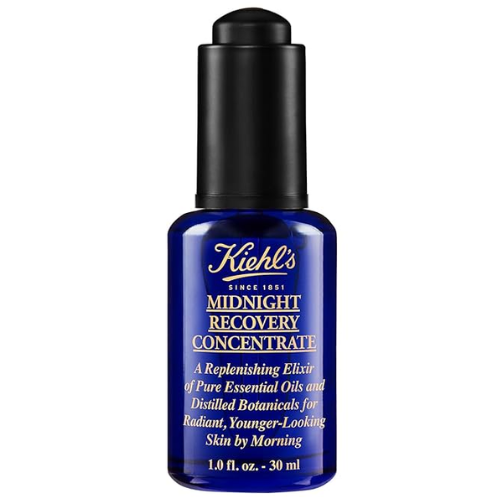 كيلز - سيروم الليل ميدنايت ركفري 30 مل