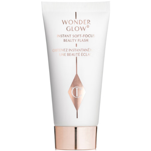 شارلوت تيلبوري  - برايمر وندر جلو مناسب لحجم السفر 15 مل