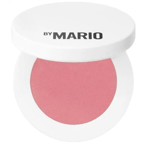 بودرة أحمر الخدود Wildbrry  من ميك اب باي ماريو