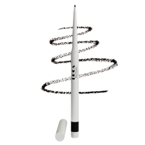 قلم تحديد العيون من لوكا 01 Rizz Master